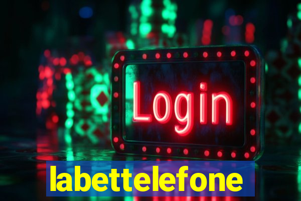 labettelefone