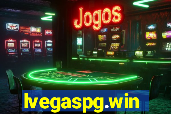 lvegaspg.win