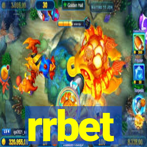 rrbet