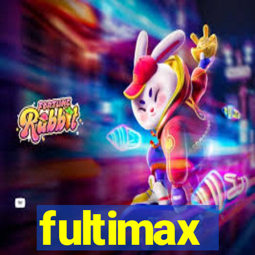 fultimax