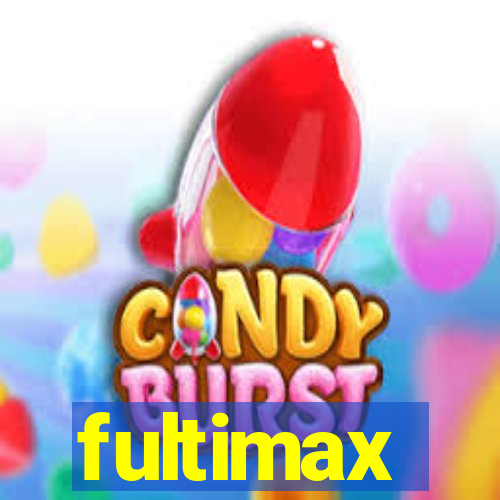 fultimax