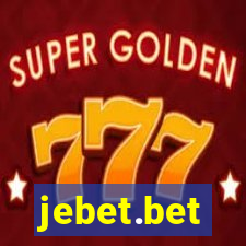 jebet.bet