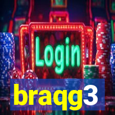 braqg3