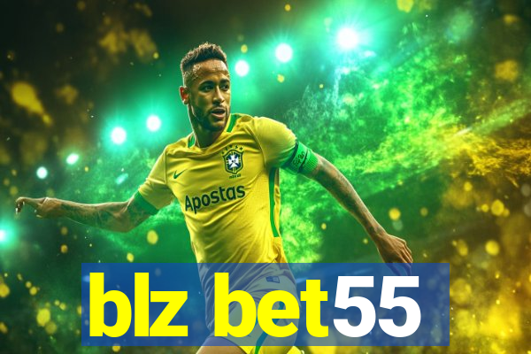 blz bet55