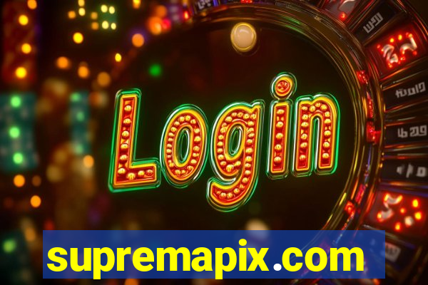 supremapix.com