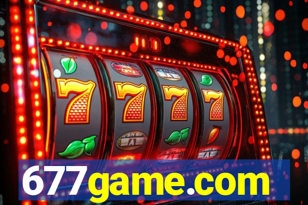 677game.com