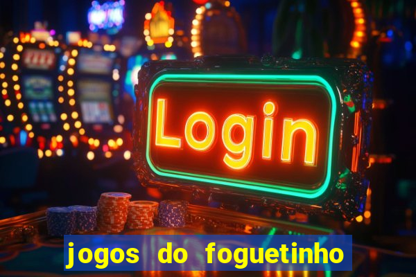 jogos do foguetinho para ganhar dinheiro