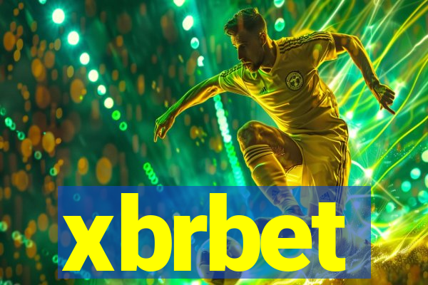 xbrbet