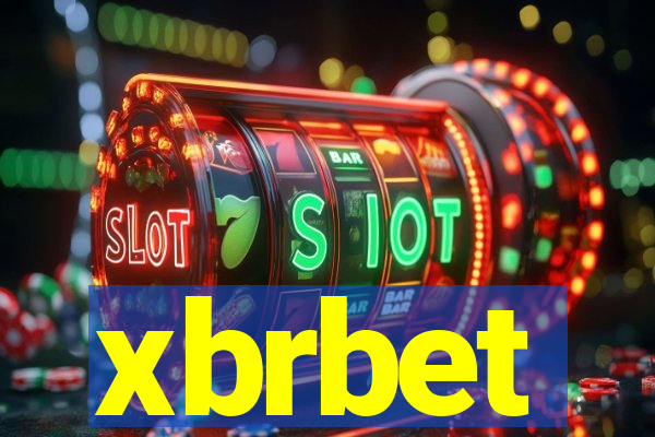 xbrbet