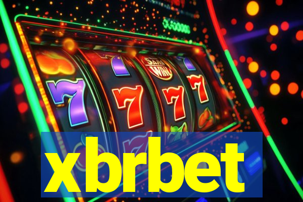 xbrbet