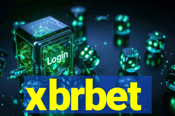 xbrbet