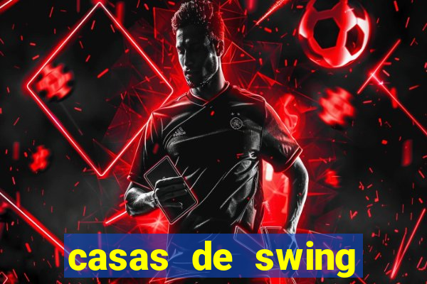 casas de swing porto alegre