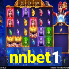 nnbet1