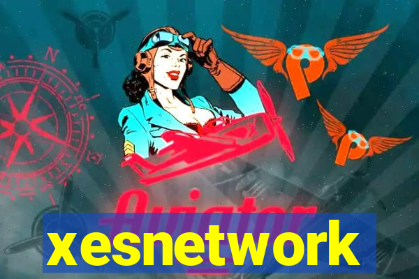 xesnetwork