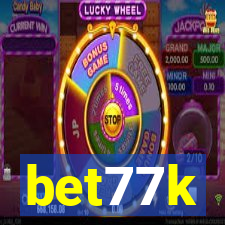 bet77k