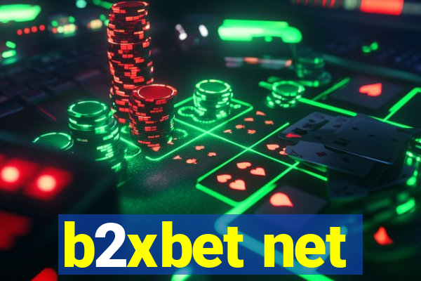 b2xbet net