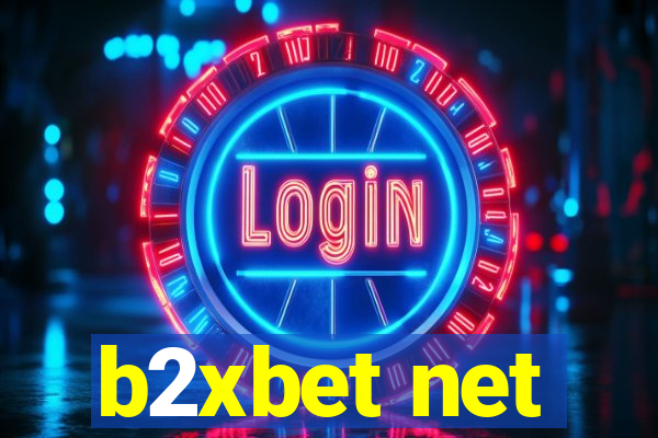 b2xbet net