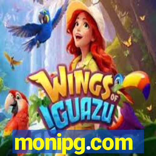 monipg.com