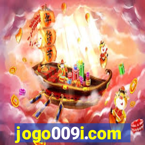 jogo009i.com