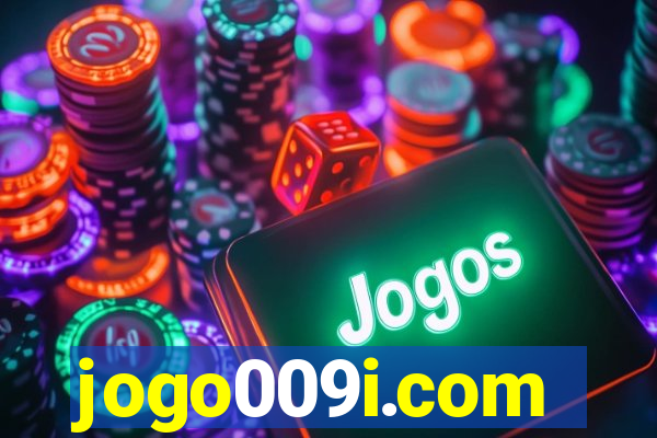 jogo009i.com