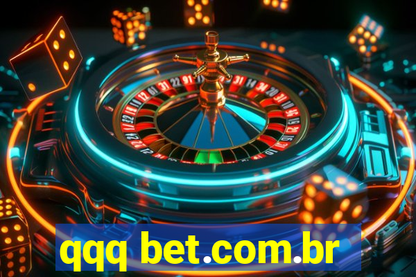 qqq bet.com.br