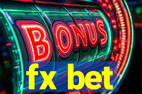 fx bet