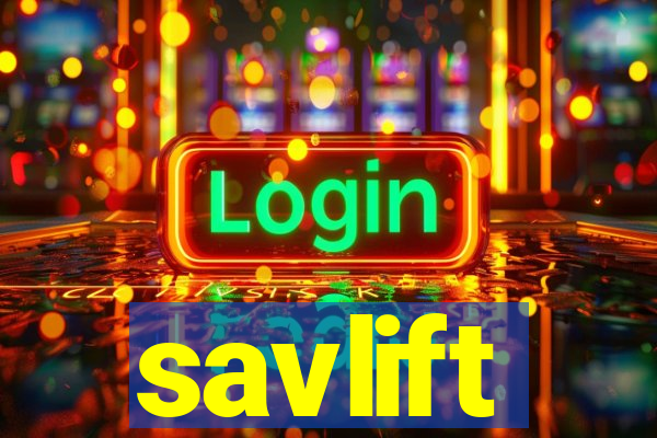 savlift