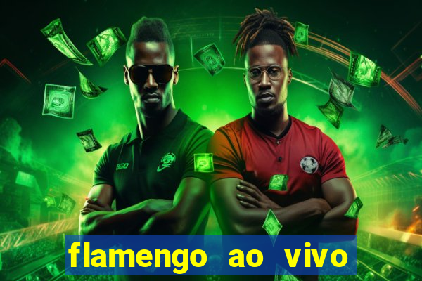 flamengo ao vivo hd play