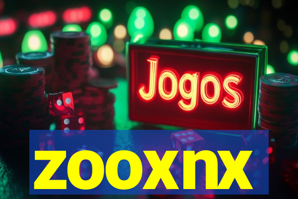 zooxnx