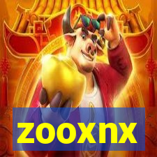 zooxnx