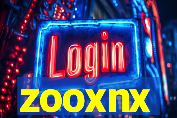 zooxnx