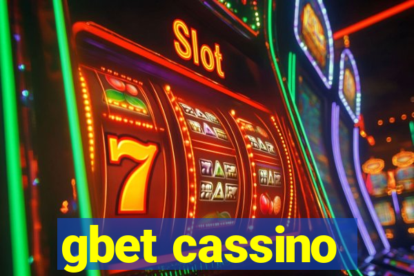 gbet cassino