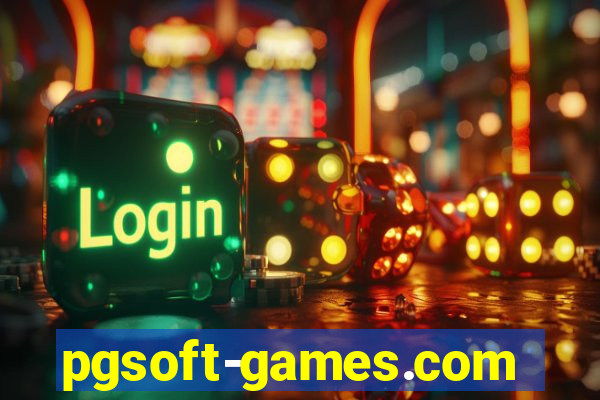 pgsoft-games.com fortune ox