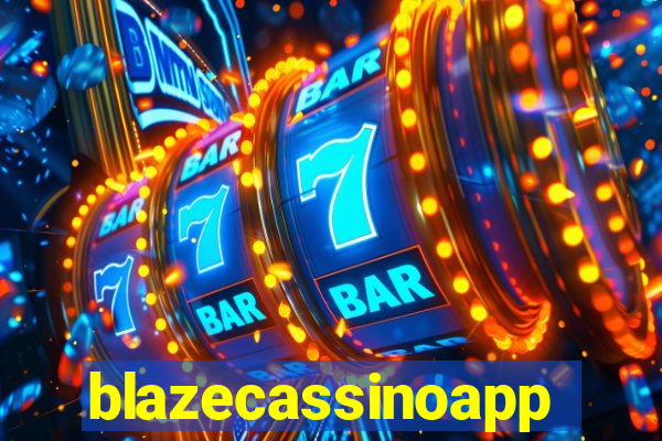 blazecassinoapp