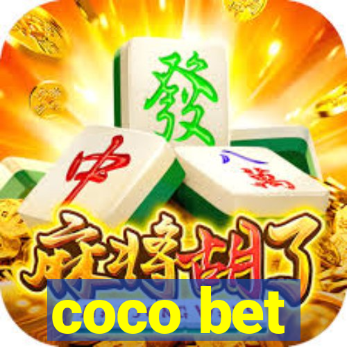 coco bet