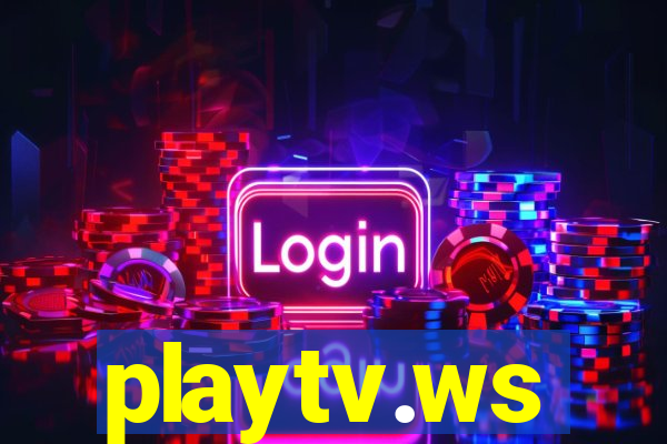 playtv.ws