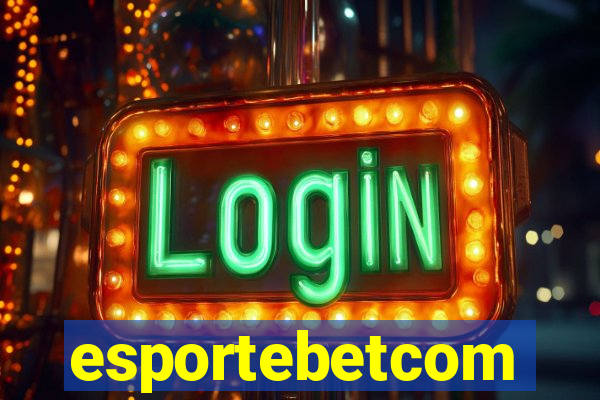 esportebetcom