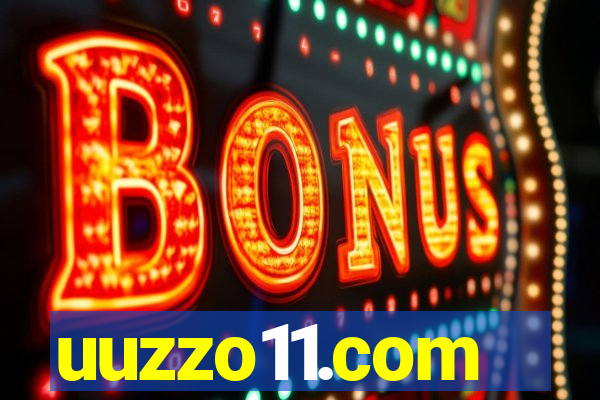 uuzzo11.com