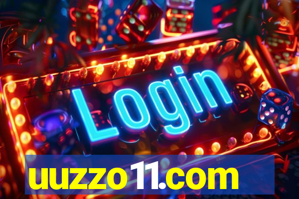 uuzzo11.com