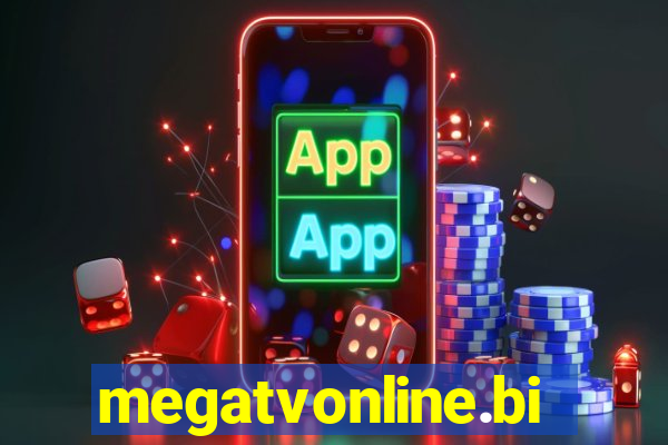 megatvonline.biz