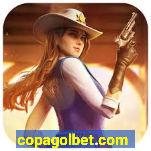 copagolbet.com