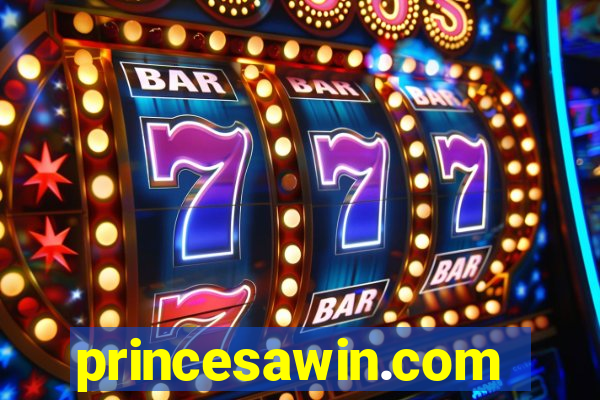 princesawin.com