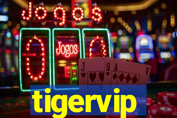 tigervip