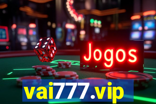 vai777.vip