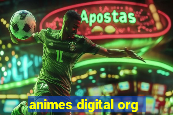 animes digital org