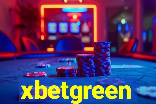 xbetgreen