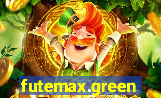 futemax.green