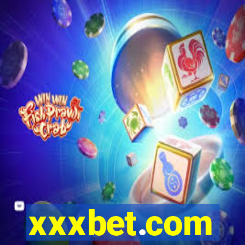 xxxbet.com