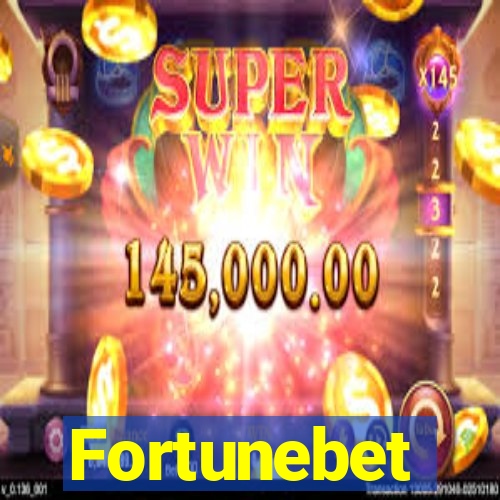 Fortunebet