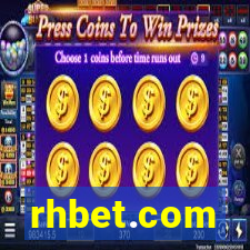 rhbet.com